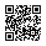 04023C182KAT2A QRCode