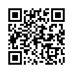 04023C201KAT2A QRCode