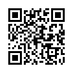 04023C202KAT2A QRCode