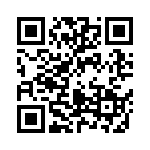 04023C221KAT2A QRCode