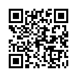 04023C221KAT4A QRCode
