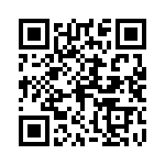 04023C272JAT2A QRCode