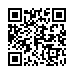 04023C332KAJ2A QRCode