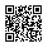 04023C392KA72A QRCode