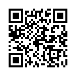 04023C471MAT2A QRCode