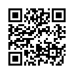 04023C561JAT2A QRCode