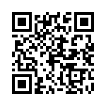 04023C561KAT2A QRCode