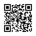 04023C562MAT2A QRCode