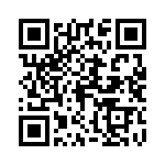 04023C821JAT2A QRCode