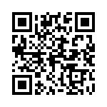 04023C821KA72A QRCode