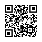 04023C821KAT2A QRCode