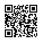 04023C821MAT2A QRCode