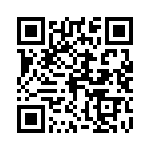 04023C822JAT2A QRCode