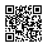 04023D104KAT2A QRCode