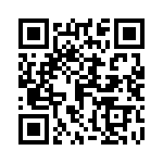 04023D104MAT2A QRCode