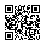 04023D153KAQ2A QRCode