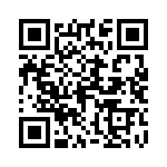 04023D223MAT2A QRCode