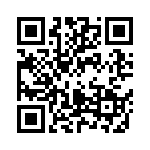 04023J0R2QBWTR QRCode