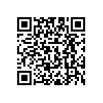 04023J0R3PBSTR500 QRCode