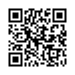 04023J0R3PBWTR QRCode