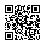 04023J0R5BBWTR QRCode