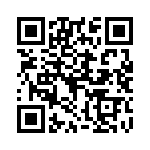 04023J0R5YBWTR QRCode