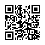 04023J0R6ABWTR QRCode