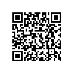 04023J0R6PBSTR500 QRCode