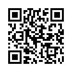 04023J0R6PBWTR QRCode