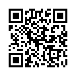 04023J0R7BBSTR QRCode