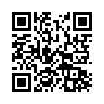 04023J0R7PBSTR QRCode