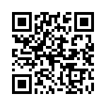 04023J0R8ABWTR QRCode