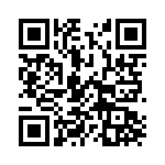 04023J0R8PBSTR QRCode