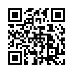 04023J0R8PBWTR QRCode