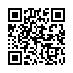 04023J0R9BBSTR QRCode