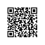 04023J0R9BBSTR500 QRCode