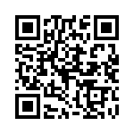 04023J0R9PBSTR QRCode