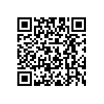 04023J0R9PBSTR500 QRCode