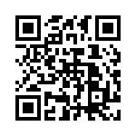 04023J0R9PBWTR QRCode