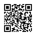 04023J1R1ABSTR QRCode