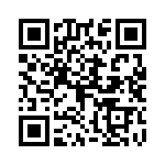 04023J1R1BBSTR QRCode