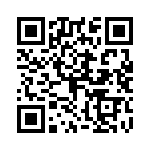 04023J1R1BBWTR QRCode