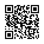 04023J1R2ABWTR QRCode