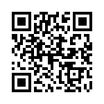 04023J1R3QBWTR QRCode