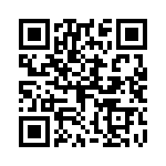 04023J1R4QBWTR QRCode