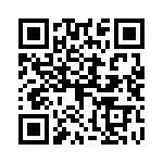 04023J1R5ABSTR QRCode