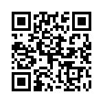 04023J1R5ABWTR QRCode