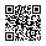 04023J1R5PBWTR QRCode