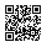 04023J1R5QBWTR QRCode