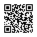 04023J1R6ABWTR QRCode